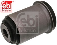 Febi Bilstein 41595 Lagerung FüR Lenker Querlenkerlager Lager Querlenker