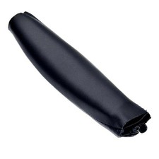 Headband Cushion Pad Replacement Parts For QuietComfort 2 15 QC2 QC15 Headphones