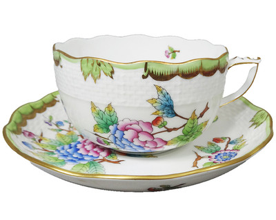 queenbee 花魁(小) Queenbee the Hymenopteroid | MMKB | Fandom