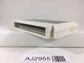 AJ2955 Valis The Fantasm Soldier Nintendo Famicom NES Japan