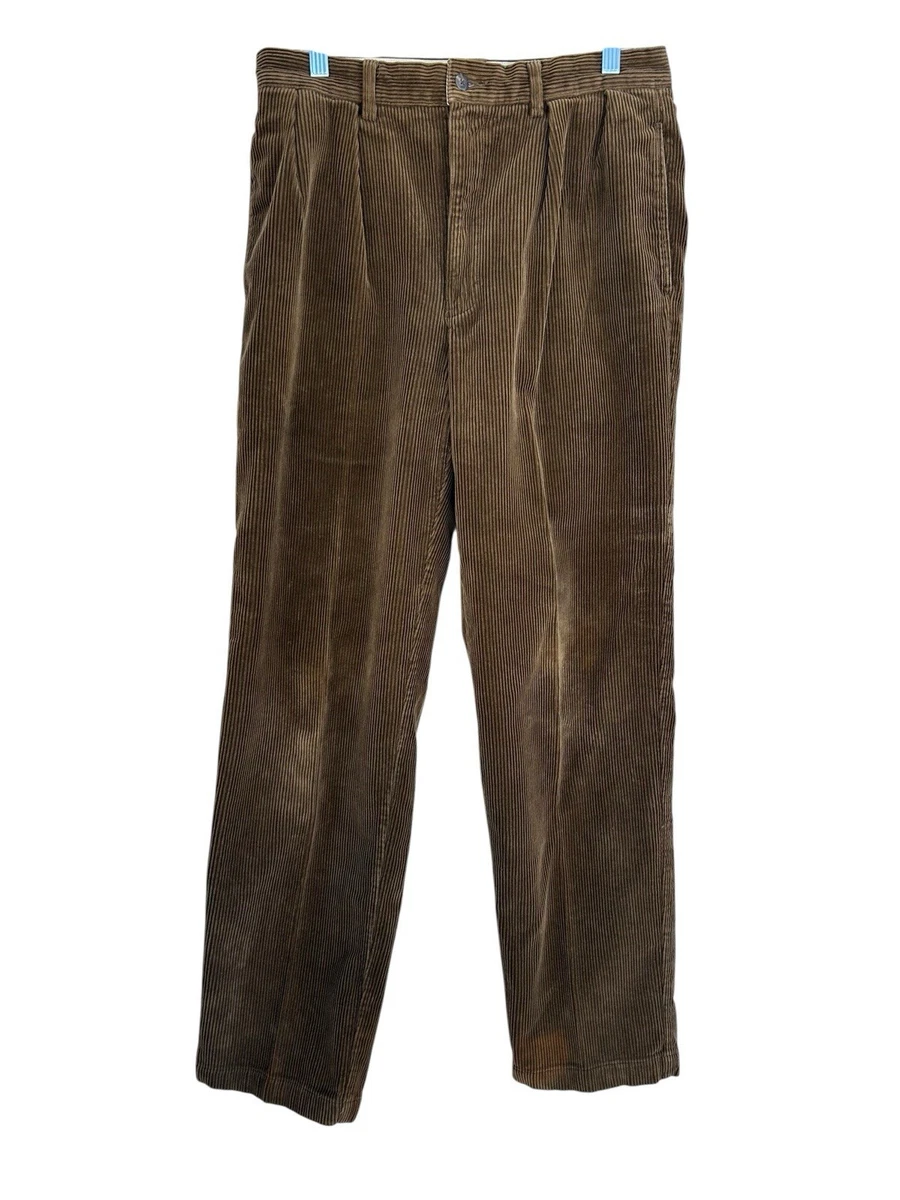 Polo Ralph Lauren Andrew Regular 32 Size Pants for Men for sale | eBay