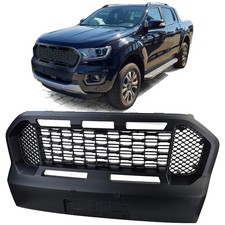 Calandre Ford RANGER