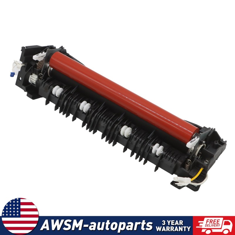 Fit for Brother MFC-L9570cdw，MFC-L8900cdw, MFC-L8610cdw, New Fuser