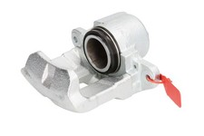 Brake caliper for Citroen AX