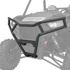 Polaris Front Deluxe Bumper