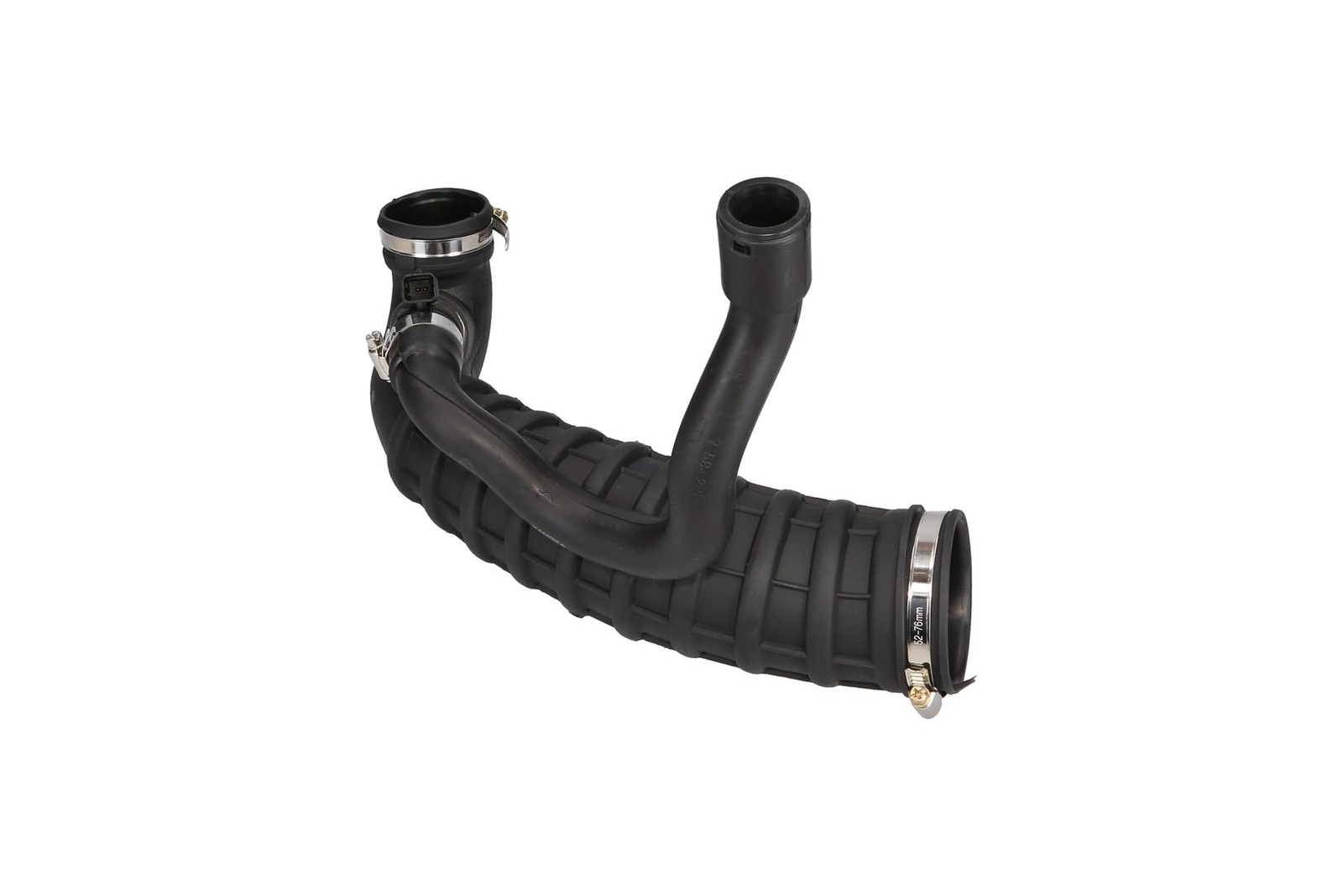 Fits KAMOKA 7912494 MINI CLUBMAN INTAKE HOSE 06'-15', MINI 05'-15',  ⭐UK Stock⭐