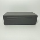 Foto 5 di 8