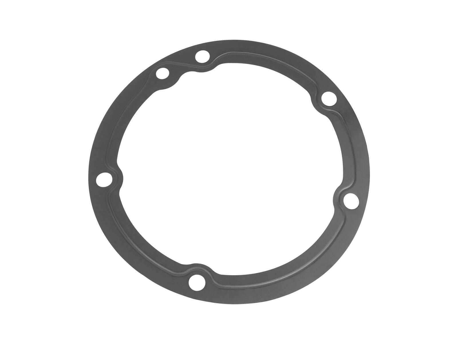 Joint carter d'embrayage 2.32229 DT Spare Parts pour maintenance de transmission