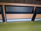 Bild 4 von 11