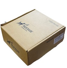 901-R550-US00 RUCKUS R550 WIRELESS ACCESS POINT 802.11AX WI-FI 6 INDOOR AP