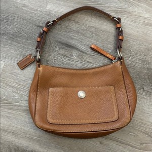 2000s Bag | eBay