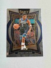 2024-25 Panini Select Basketball Pick Your Concourse & Premier - Buy More & Save