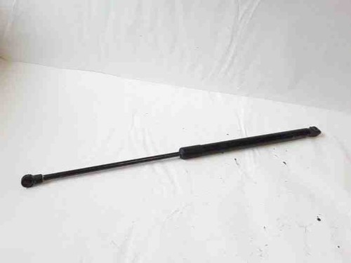 VW GOLF V Variant 1K5 Heckklappe Gasdruckfeder rechts 1K9827550A 1.90 25499323