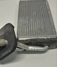 Ford Transit 2004 Radiateur soufflant de chauffage ZIR5148