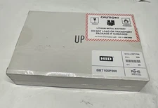 Brand New 25 Pack HID BMT103P200 ActivID OTP Oath Time Password Tokens Sealed