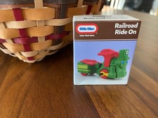 LITTLE TIKES MINIVERSE -You Choose