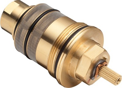 HANSGROHE 96633000 Thermostatkartusche T42 (BTC)