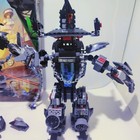 Foto 4 di 4