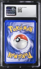 Pokémon TCG EX Emerald Common Collectible Individual Card Games