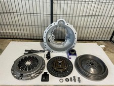 1uz 1uzfe Toyota Bellhousing R154 Gearbox Long Input Shaft With Stock Clutch 1uz 1uzfe Toyota Bellhousing R154 Gearbox Long Input Shaft With Stock Clutch