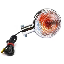 Rear Turn Signal for Yamaha VMax, V Star, Royal Star 1d6-83330-00 / 1d6-83330-01