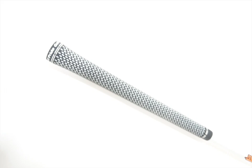 Graphite Design Tour Ad Di-6 Orange X 60g X-STIFF 42.25" Wood Shaft Ping 40870 - Image 4 of 4