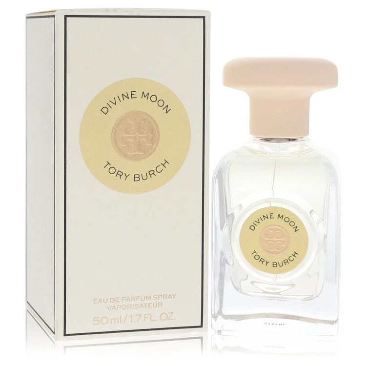 Preços baixos em Tory Burch Tory Burch Eau de Parfum Feminino | eBay