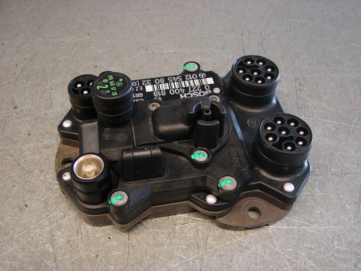 ฅぐりんฅ ※　0628 8-98081-292-0 BRAKE WHEEL CYLINDER
