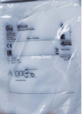 1 PCS New For IE5329 Inductive Sensor Proximity Switch am