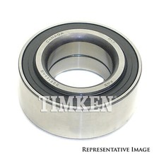 Las mejores ofertas en Suspensión y dirección Timken para 1998