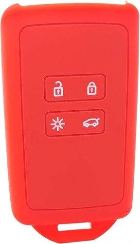 Mitsubishi ASX 2024 Mitsubishi Colt 1.0 Turbo 2024 Keyless Remote Card Case - Bild 15 von 59