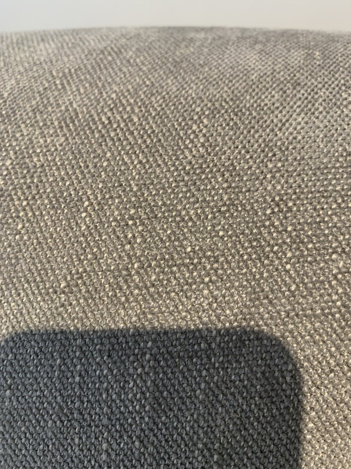 John Lewis Otley Large 3 Seater Sofa eBay