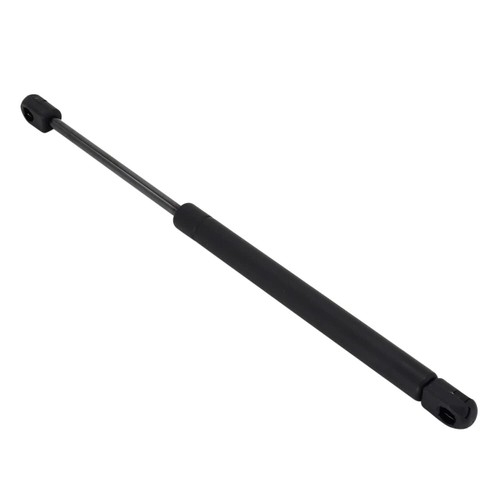 128461A2 Seat Lap Bar Shock Spring for Case Skid Steer 1835C 1838 1840 1845C - Picture 1 of 8