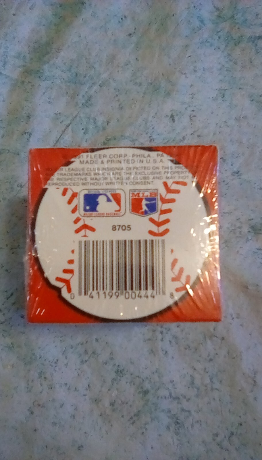 Picture 3 of 5