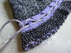 Foto 9 di 12