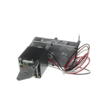 MOTOR, ELEVATOR, 115V, REVERSIBLE 20423 - Free Shipping - Genuine OEM