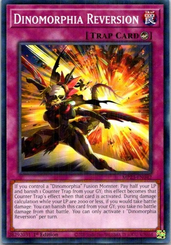YuGiOh! 2024 Dueling Mirrors Mega Tin | eBay
