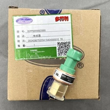 NEW High Pressure Sensor NSK-BE021I-U108 for CARRIER