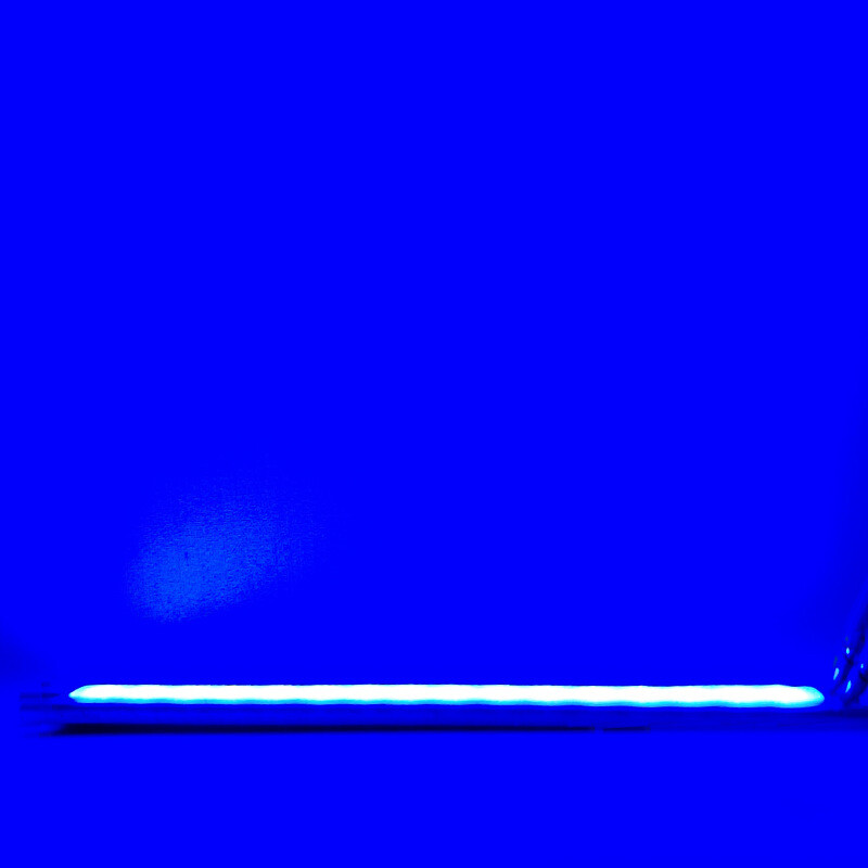 Picture 6 of 16
