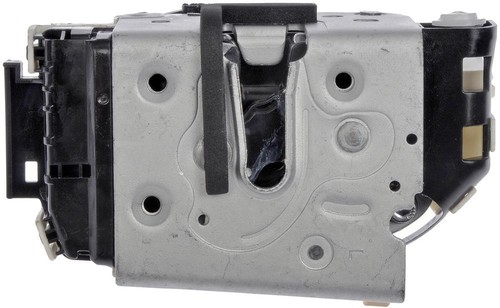 Dorman OE Solutions Door Lock Actuator 931494 | O'Reilly Auto Parts