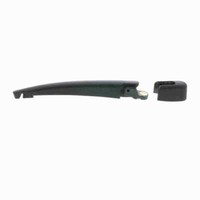 Vaico Heckwischerarm Wischerarm + Kappe FüR Ford Mondeo IV Hinten 1462915