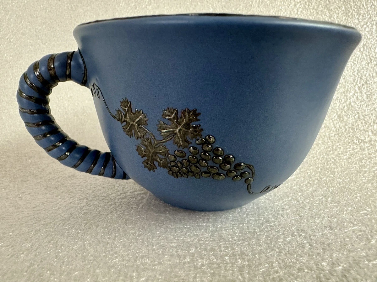 Emilia Castillo Pottery for sale | eBay
