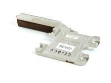 Fujitsu ATFY2635100 Cooler Amilo A-Series CY2...
