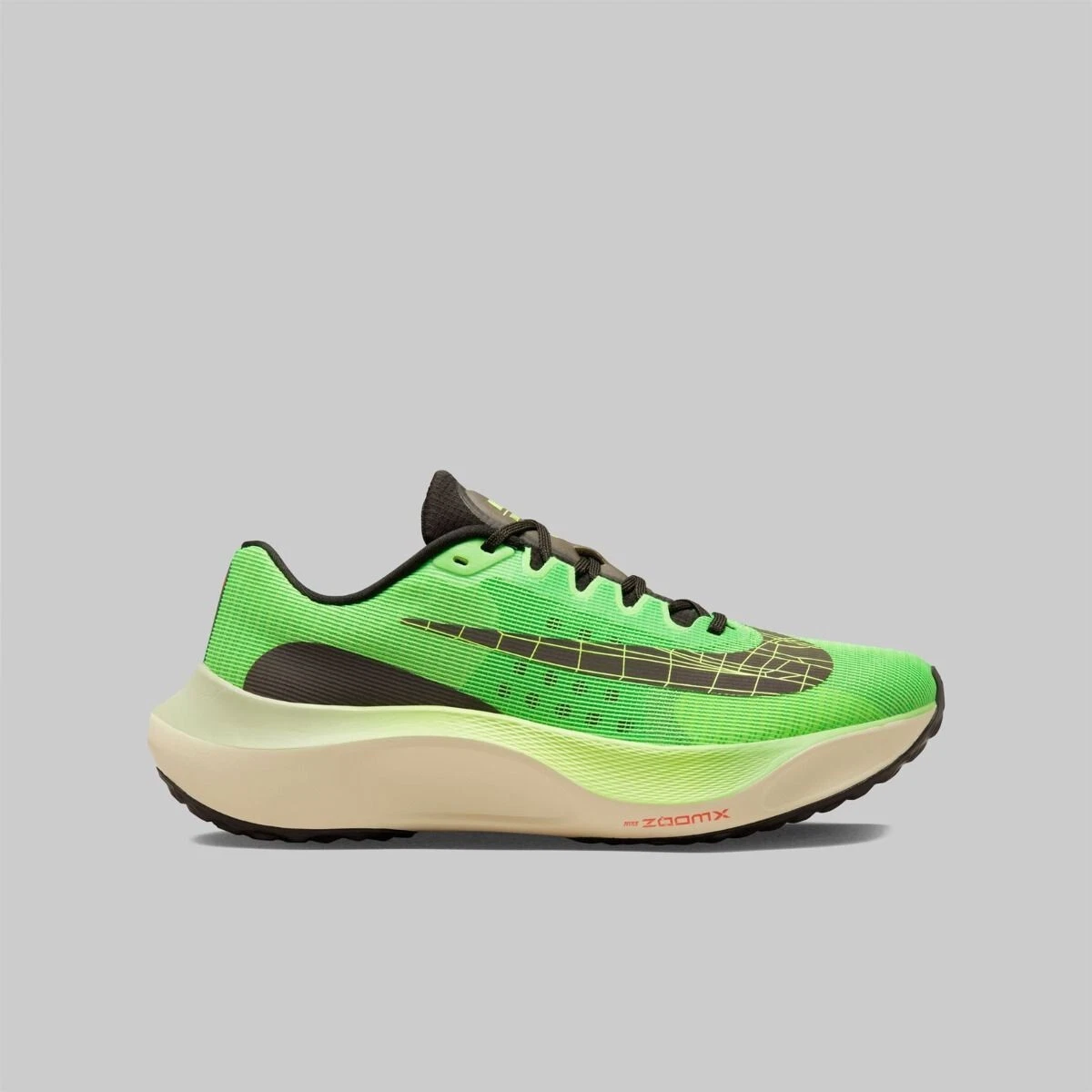 Nike Zoom Fly 5 DZ4783-304 44 EU / 10 / 9 DS | eBay