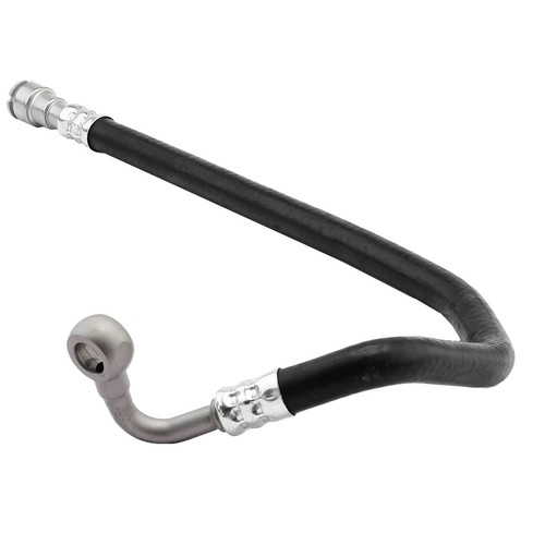 Servoschlauch Hydrolenkung für 3er E46 320i 323i 325i 328i 330i 1998-2007 LHD - Bild 3 von 8