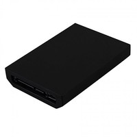 Xbox 360 Slim - Hdd Drive - 20gb (ttx Tech) Xbox 360 Slim - Hdd Drive - 20gb (ttx Tech)