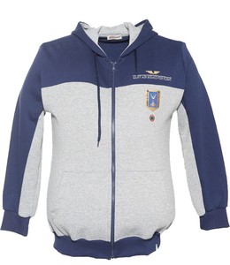 felpe invernali uomo con cappuccio