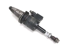 CST TAPMATIC RD/IC XT 50 TAPPING HEAD w/ VALENITE CAT50, V4, 1/2" M12 CAPACITY