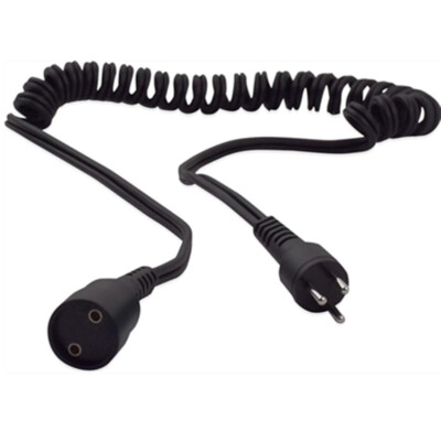Ersatz Motorkabel Kabel für Kupa Mani-pro Manipro KP60