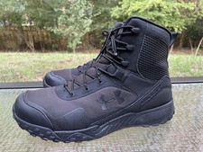 under armour valsetz low